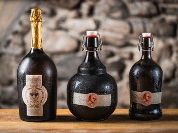 Bräukeller Grill & Veggie in Seefeld in Tyrol Bräukeller Grill & Veggie in Seefeld in Tyrol