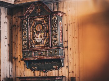 Bräukeller Grill & Veggie in Seefeld in Tyrol Bräukeller Grill & Veggie in Seefeld in Tyrol