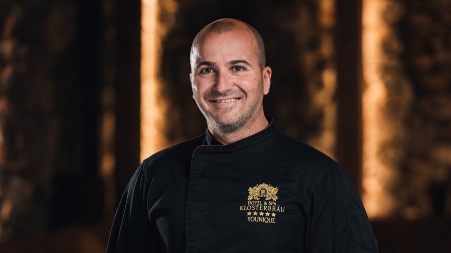 Klosterbräu in Seefeld: Our team & social media Klosterbräu in Seefeld: Our team & social media