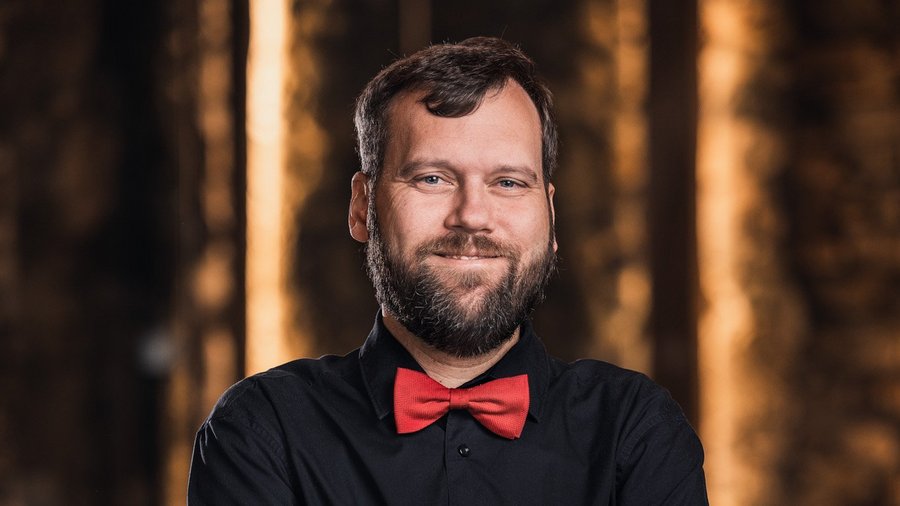 Klosterbräu in Seefeld: Our team & social media Klosterbräu in Seefeld: Our team & social media