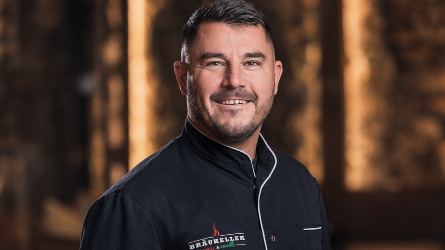 Klosterbräu in Seefeld: Our team & social media Klosterbräu in Seefeld: Our team & social media