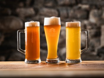 Bräukeller Grill & Veggie in Seefeld in Tyrol Bräukeller Grill & Veggie in Seefeld in Tyrol