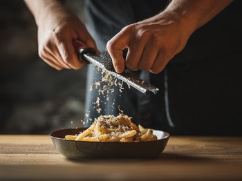 Bräukeller Grill & Veggie in Seefeld in Tyrol Bräukeller Grill & Veggie in Seefeld in Tyrol