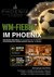 Phoenix Pop Up Restaurant