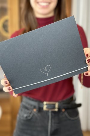 Hippes Veggie-Restaurant in Seefeld: Bräukeller Grill & Veggie Hippes Veggie-Restaurant in Seefeld: Bräukeller Grill & Veggie