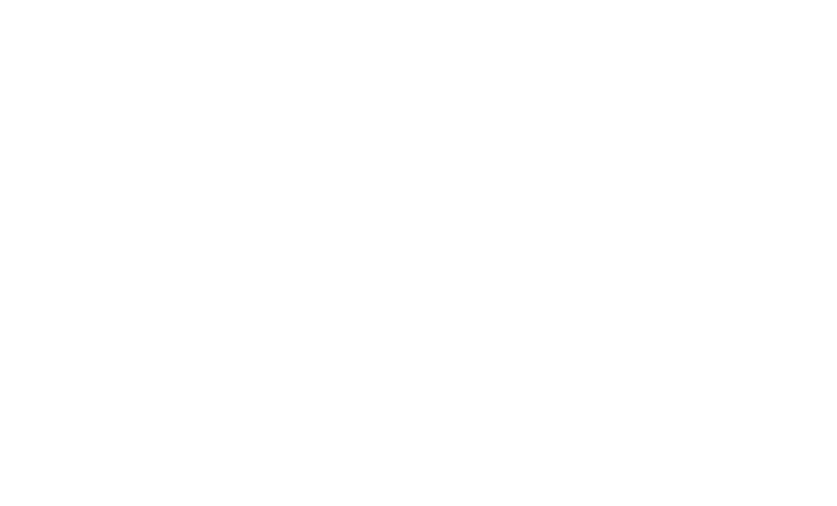 Bräukeller