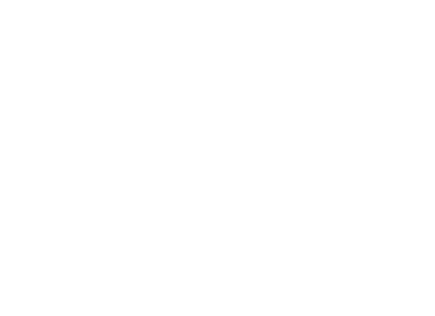 Bräukeller