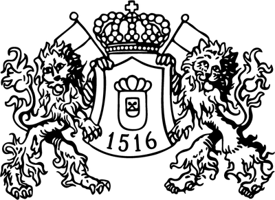 Bräukeller
